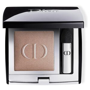 Christian Dior Diorshow Mono Couleur Couture Eyeshadow Lidschatten 2 g 658 - BEIGE MITZAH