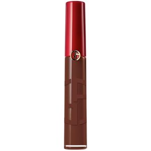 Giorgio Armani Lips Lip Maestro Venezia Collection Lippenstifte 6.5 g Nr. 209 - Palazzo