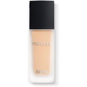 Christian Dior Forever FOUNDATION 24H HALT MATT Foundation 30 ml 1N - BEIGE