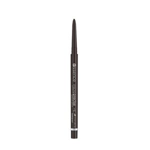 Essence Micro Precise Eyebrow Pencil Augenbrauenstift 05 g Nr. 05 - Black Brown