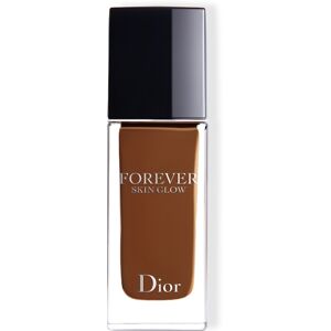 Christian Dior Forever Skin Glow Foundation 30 ml 9N - 9N