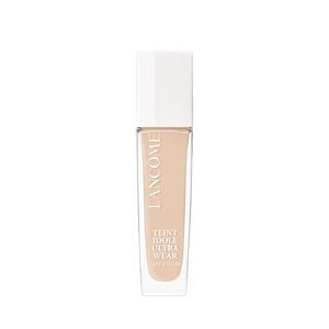 Lancôme Teint Idole Ultra Wear Care & Glow Foundation 30 ml 110C