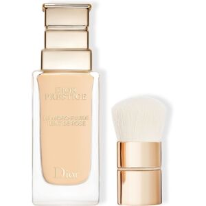 Christian Dior Dior Prestige Le Micro-Fluide Teint de Rose Foundation 30 ml Nr. 0N