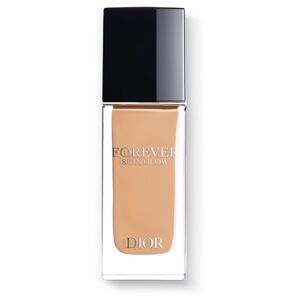Christian Dior Forever Skin Glow Foundation 30 ml Nr. 4N - Neutral