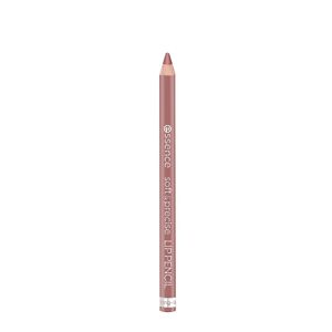 Essence Soft & Precise Lip Pencil Lipliner 0.78 g 0.78 Gramm