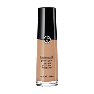 Giorgio Armani Teint Luminous Silk Concealer 12 ml Nr. 7