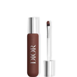 Christian Dior Dior Backstage FACE & BODY FLASH PERFECTOR CONCEALER Concealer 11 ml Nr. 9N Neutral