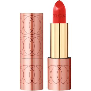 Douglas Collection Make-Up Absolute Satin Lipstick Lippenstifte 3.5 g Nr.8 - Bold Red