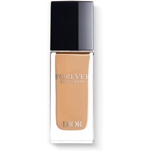 Christian Dior Forever Skin Glow Foundation 30 ml Nr. 2W - Warm