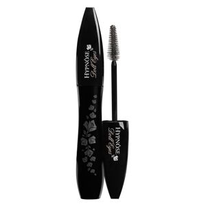 Lancôme Hypnôse Mascara Doll Eyes Mascara 6.5 ml 001