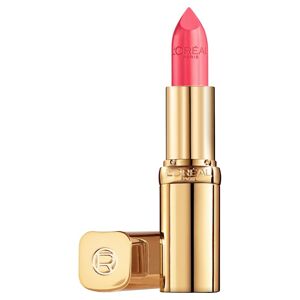 L’Oréal Paris Color Riche Satin Lippenstifte 4.8 g 118 - FRENCH MADE
