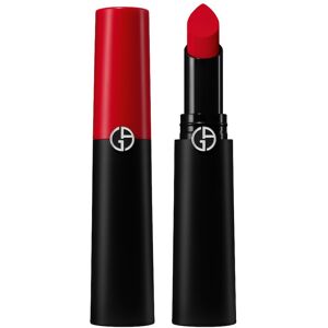 Giorgio Armani Lip Power Matte Lippenstifte 3 g 400