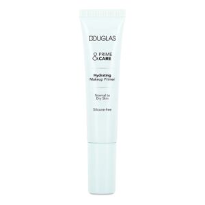 Douglas Collection Make-Up Hydrating Primer 30 ml