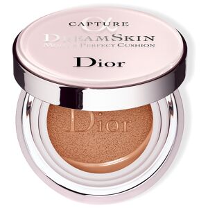 Christian Dior Capture Totale DREAMSKIN - Moist & Perfect Cushion SPF 50 - PA+++ Foundation 30 g 030