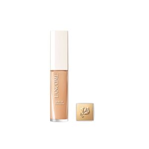 Lancôme Teint Idole Ultra Wear Skin Glow Serum Concealer 13 ml 305.0 - 305N