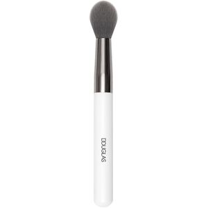 Douglas Collection Accessoires Charcoal Soft Highlighting Brush Puderpinsel 1 Stück