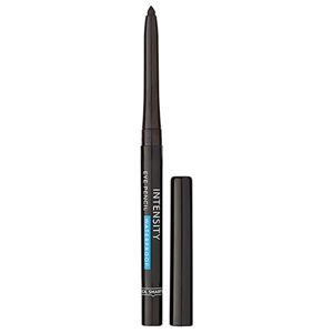 Douglas Collection Make-Up Intensity Eye Pencil Waterproof Kajal 0.3 g Black