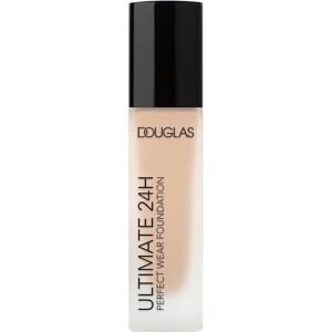 Douglas Collection Make-Up Ultimate 24H Perfect Wear Foundation 30 ml Nr.15 - COOL CREAM