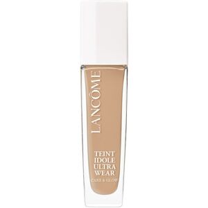 Lancôme Teint Idole Ultra Wear Care & Glow Foundation 30 ml 425C