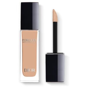 Christian Dior Diorskin Forever Skin Correct Concealer 11 ml 3 CR Cool Rosy