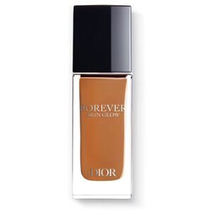 Christian Dior Forever Skin Glow Foundation 30 ml 6N