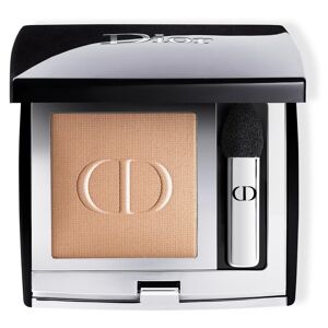 Christian Dior Diorshow Mono Couleur Couture Eyeshadow Lidschatten 2 g 530 - TULLE