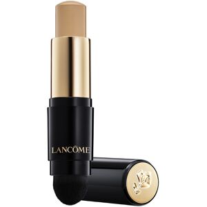 Lancôme Teint Idole Ultra Wear Stick Foundation 9 g 32 - BISQUE C