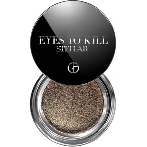 Giorgio Armani Eyes To Kill Lidschatten 3 g Eclipse