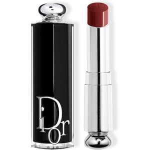 Christian Dior Dior Addict Lipstick Lippenstifte 3.2 g 922 - WILDIOR