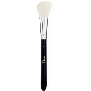 Christian Dior Dior Backstage Blush Brush N° 16 Blush Pinsel 1 Stück