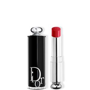 Christian Dior Dior Addict Lipstick Lippenstifte 3.2 g 758 - Lady Red