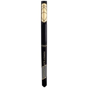 L’Oréal Paris Super Liner Perfect Slim Eyeliner 0.6 ml 02 - GREY