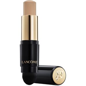 Lancôme Teint Idole Ultra Wear Stick Foundation 9 g 4 - BISQUE