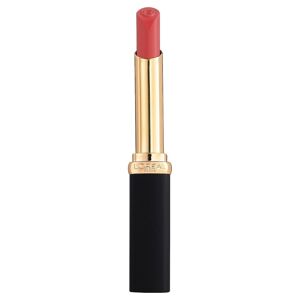 L’Oréal Paris Color Riche Intense Volume Matte Lippenstifte 1.8 g 241 - CORAL IRREVERE
