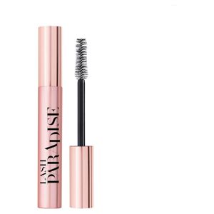 L’Oréal Paris Lash Paradise Mascara 6.4 ml 01 - BLACK