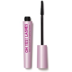 Douglas Collection Make-Up OH YES! LASHES Mascara 8 ml 14 ml