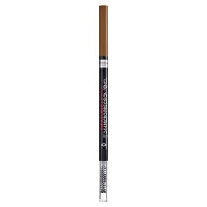 L’Oréal Paris Infaillible Brows 24H Micro Precision Pencil Augenbrauenstift 104 - CHATAIN