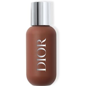 Christian Dior Dior Backstage Face & Body Foundation 50 ml Nr. 8N Neutral