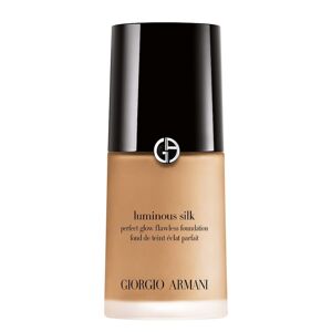 Giorgio Armani Teint Luminous Silk Foundation 30 ml Nr. 7.5