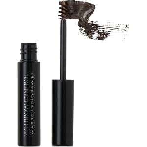 Douglas Collection Make-Up 24H Brow Control Augenbrauengel 3.4 ml Nr. 3 - Dark brown