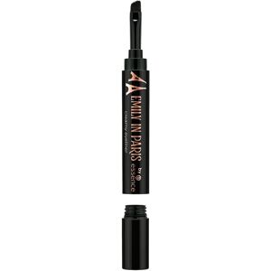 Essence EMILY IN PARIS by essence Creamy Eyeliner 1.2 g 1.2 Gramm