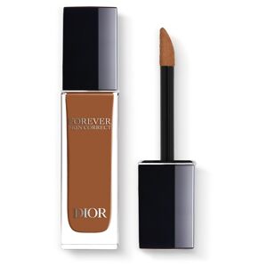 Christian Dior Diorskin Forever Skin Correct Concealer 11 ml 8N Neutral