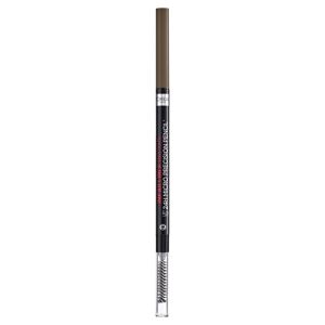 L’Oréal Paris Infaillible Brows 24H Micro Precision Pencil Augenbrauenstift 109 - EBONY