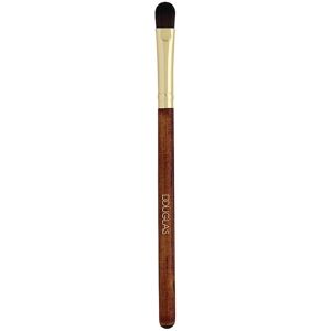 Douglas Collection Accessoires Classic Concealer Brush Concealerpinsel 1 Stück