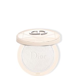 Christian Dior Forever Couture Luminizer Highlighter 6 g 3 - PEARL.GLOW