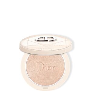 Christian Dior Forever Couture Luminizer Highlighter 6 g 1 - NUDE GLOW