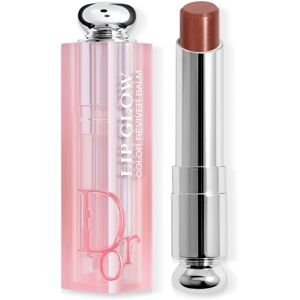 Christian Dior Dior Addict Lip Glow - Farbintensivierender Lippenbalsam 3.2 g 62 - BRONZED GLOW