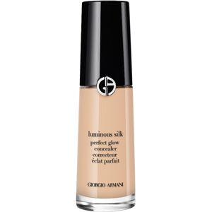 Giorgio Armani Teint Luminous Silk Concealer 12 ml 4 - 4