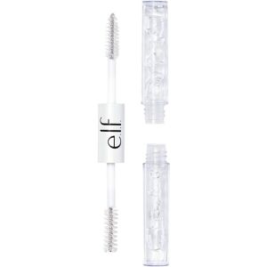 e.l.f. Cosmetics Clear Brow & Lash Mascara 2.5 ml