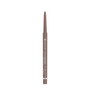 Essence Micro Precise Eyebrow Pencil Augenbrauenstift 05 g Nr. 04 - Dark Blonde